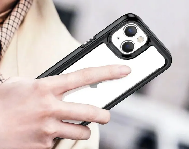 etui-outer-hybrid-do-apple-iphone-14-2-kolory-przeznaczenie-apple