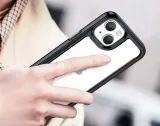 etui-outer-hybrid-do-apple-iphone-14-2-kolory-przeznaczenie-apple