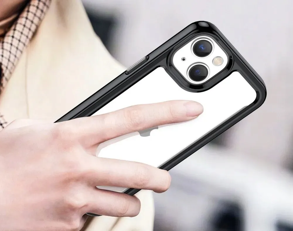 etui-outer-hybrid-do-apple-iphone-14-2-kolory