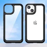 etui-outer-hybrid-do-apple-iphone-14-2-kolory-typ-plecki