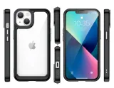 etui-outer-hybrid-do-apple-iphone-14-2-kolory-funkcje-ladowanie-indukcyjne-pochlanianie-wstrzasow
