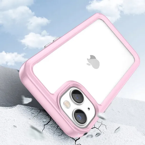 etui-outer-hybrid-do-apple-iphone-14-2-kolory-kod-producenta-case-obudowa-pokrowiec-5904083720112