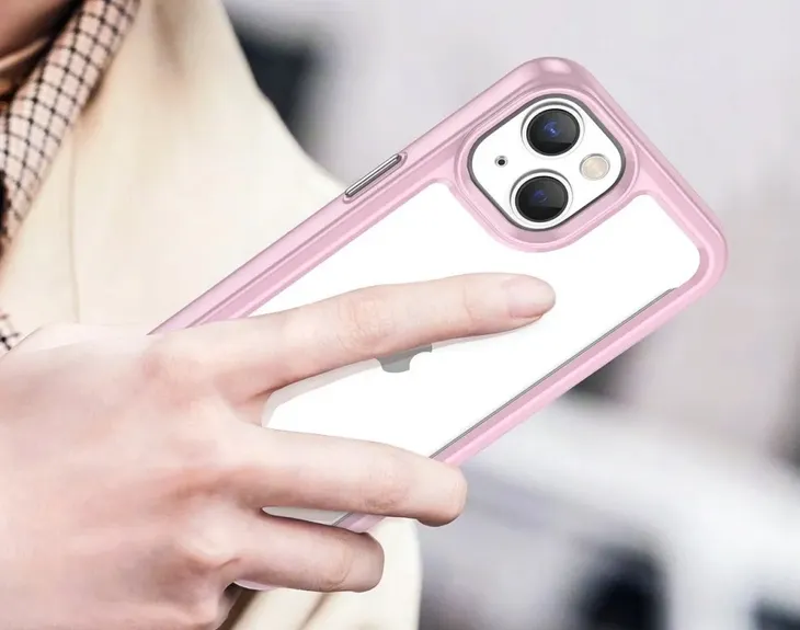 etui-outer-hybrid-do-apple-iphone-14-2-kolory-marka-st