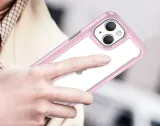 etui-outer-hybrid-do-apple-iphone-14-2-kolory-marka-st
