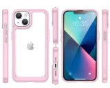 etui-outer-hybrid-do-apple-iphone-14-2-kolory-stan-nowy-kolor-wielokolorowy