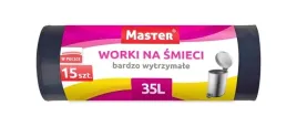 worki-na-smieci-35-litrow-15-sztuk-mocne