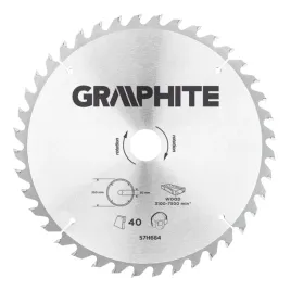 graphite-tarcza-do-pilarki-widiowa-250-x-30-mm-40-zebow-57h684-graphite