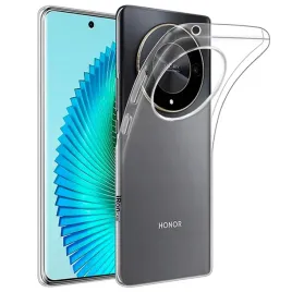 etui-iron-case-2mm-do-huawei-magic-6-lite-obudowa-protect-gwarancja-wymiany