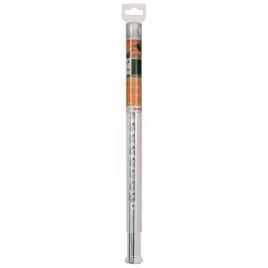 bosch-wiertlo-krete-do-kamienia-14-mm-x350-2609255451