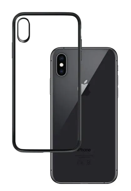 etui-3mk-satin-armor-do-apple-iphone-xs-max
