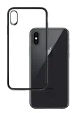 etui-3mk-satin-armor-do-apple-iphone-xs-max
