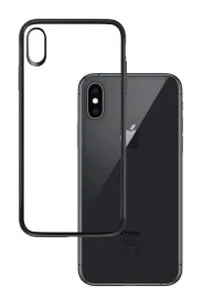 etui-3mk-satin-armor-do-apple-iphone-xs-max