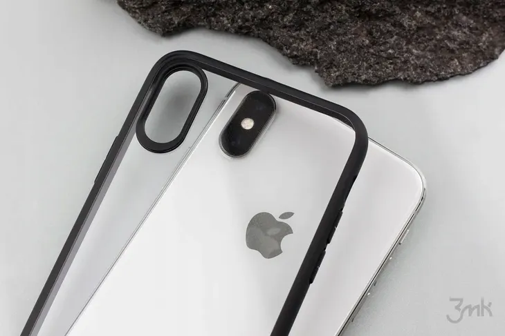 etui-3mk-satin-armor-do-apple-iphone-xs-max-stan-nowy