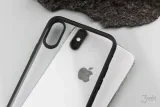 etui-3mk-satin-armor-do-apple-iphone-xs-max-stan-nowy