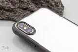 etui-3mk-satin-armor-do-apple-iphone-xs-max-przeznaczenie-apple