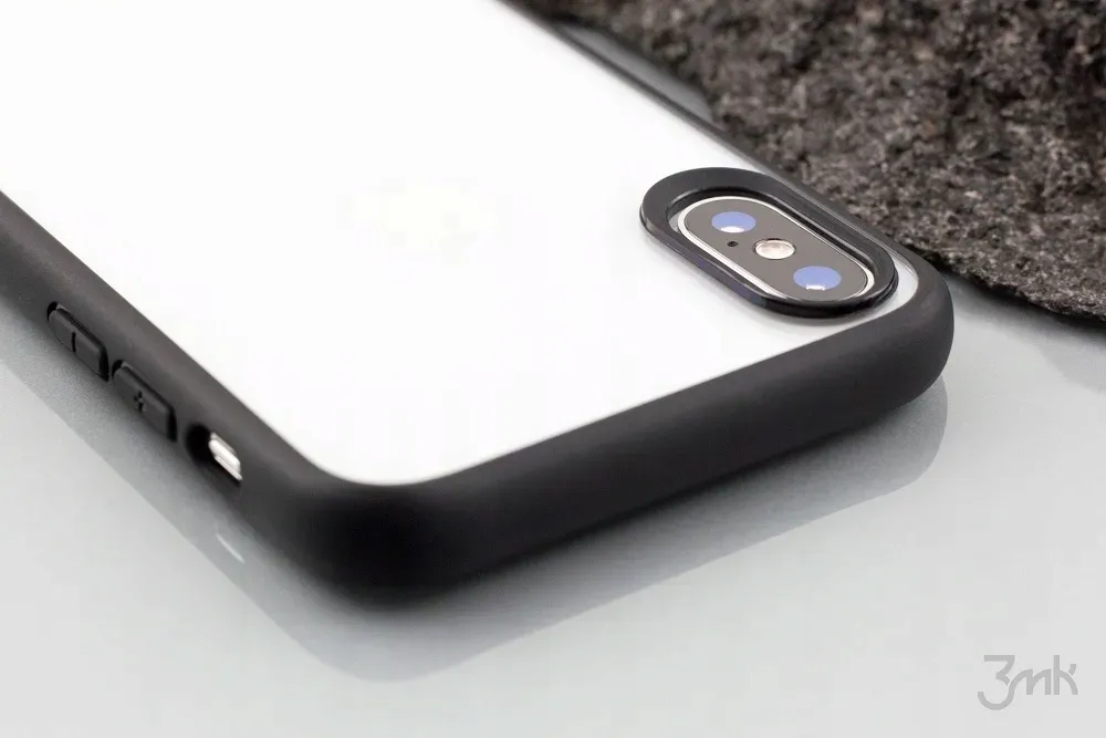etui-3mk-satin-armor-do-apple-iphone-xs-max