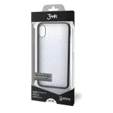 etui-3mk-satin-armor-do-apple-iphone-xs-max-material-tworzywo-sztuczne