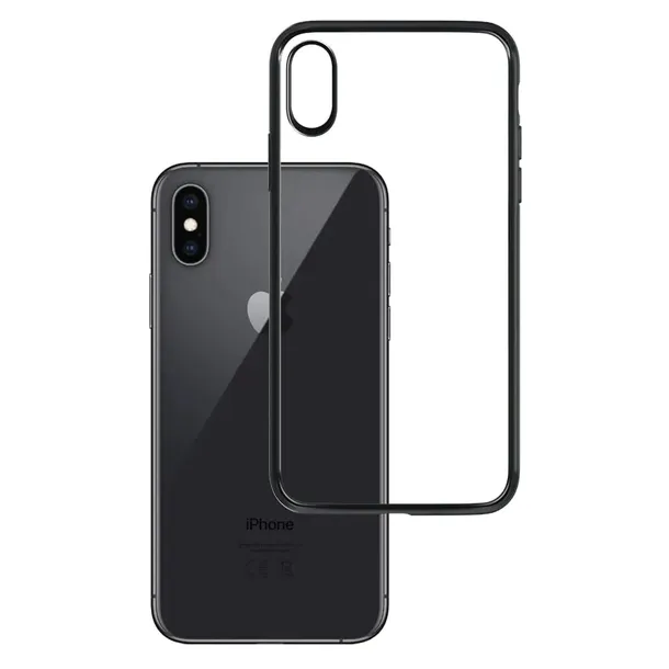 etui-3mk-satin-armor-do-apple-iphone-xs-max-funkcje-ladowanie-indukcyjne-pochlanianie-wstrzasow