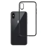 etui-3mk-satin-armor-do-apple-iphone-xs-max-funkcje-ladowanie-indukcyjne-pochlanianie-wstrzasow