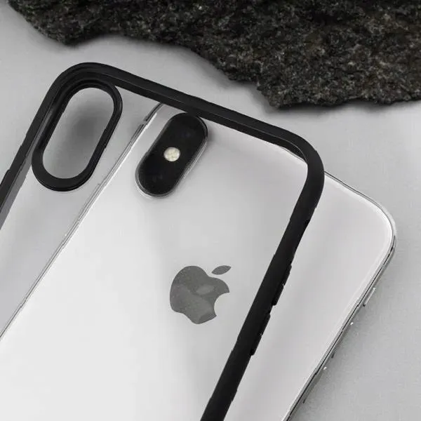 etui-3mk-satin-armor-do-apple-iphone-xs-max-kod-producenta-case-obudowa-pokrowiec-5903108092326