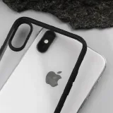 etui-3mk-satin-armor-do-apple-iphone-xs-max-kod-producenta-case-obudowa-pokrowiec-5903108092326