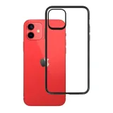 etui-3mk-satin-armor-do-apple-iphone-xs-max-marka-3mk