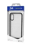 etui-3mk-satin-armor-do-apple-iphone-xs-max-kolekcja-satin-armor