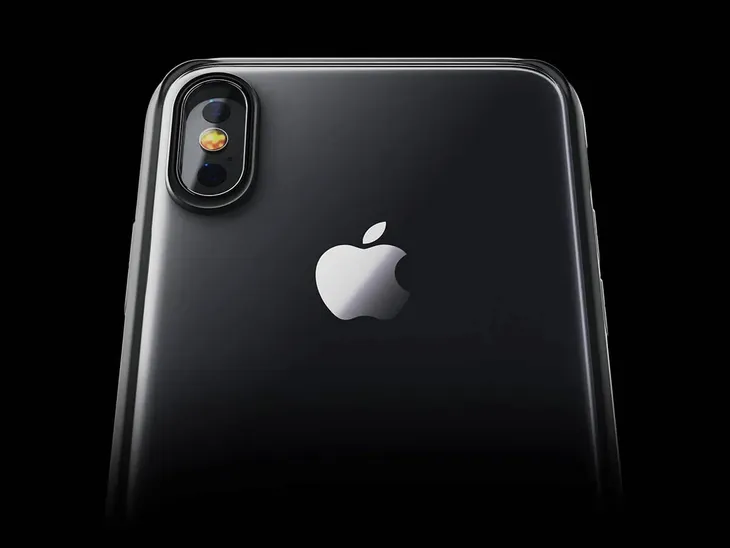 etui-3mk-satin-armor-do-apple-iphone-xs-max-stan-nowy-przeznaczenie-apple
