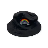 czapka-bucket-hat-spencer-s