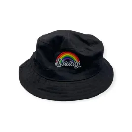 czapka-bucket-hat-spencer-s