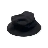 czapka-bucket-hat-spencer-s-stan-nowy