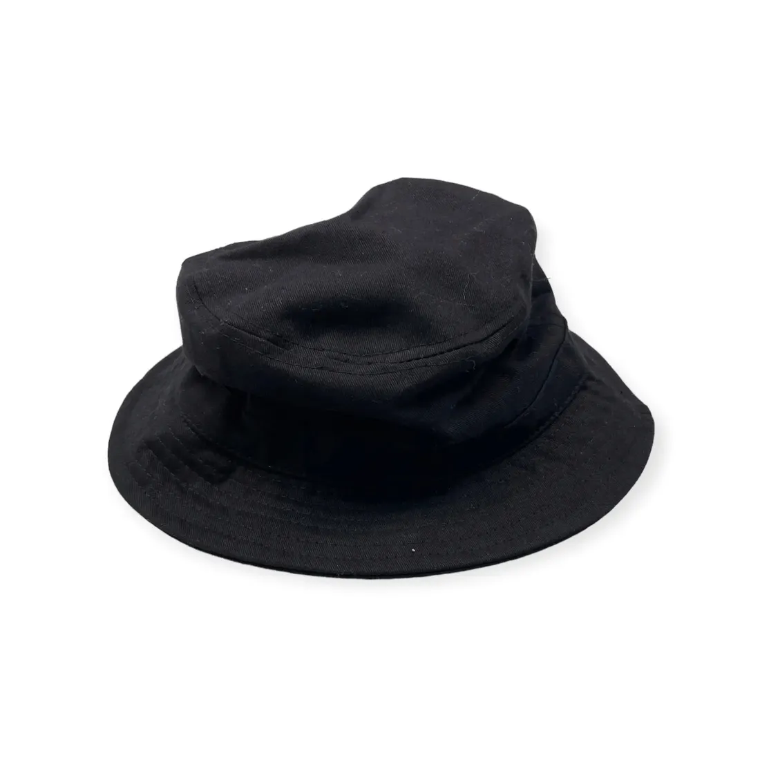 czapka-bucket-hat-spencer-s