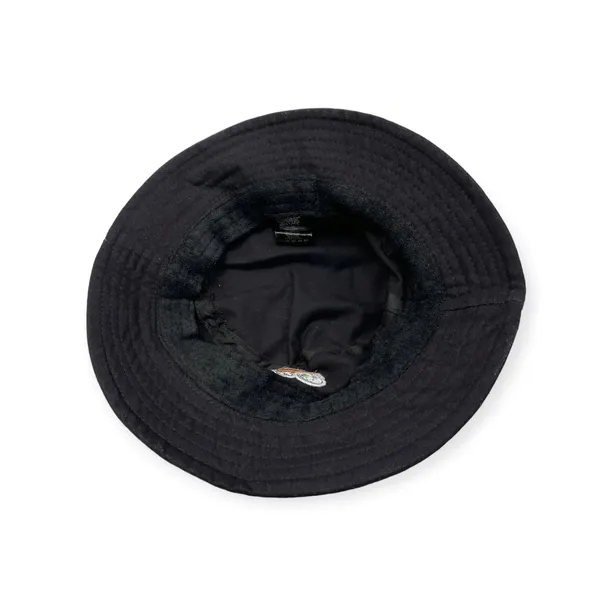 czapka-bucket-hat-spencer-s-marka-spencer-s