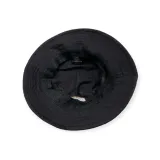czapka-bucket-hat-spencer-s-marka-spencer-s