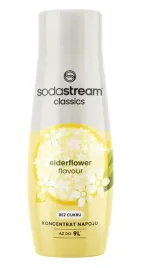 syrop-koncentrat-sok-sodastream-enderflower-kwiat-czarnego-bzu-zero-440ml