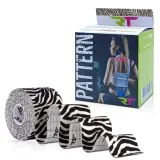 rea-tape-pattern-zebra-5cm-x-5m-tejpy-tape