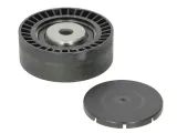 rolka-prowadzaca-bmw-sztuka-numer-katalogowy-oryginalu-bmw-11281726343