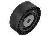 rolka-prowadzaca-bmw-sztuka-numery-katalogowe-zamiennikow-autokit-03-169