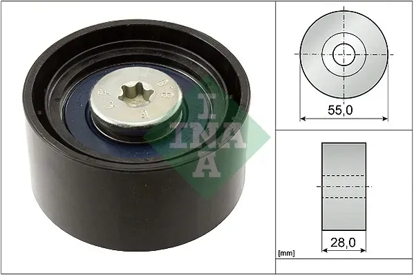rolka-prowadzaca-bmw-sztuka-stan-nowy-numer-katalogowy-oryginalu-bmw-11281726343