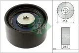 rolka-prowadzaca-bmw-sztuka-stan-nowy-numer-katalogowy-oryginalu-bmw-11281726343