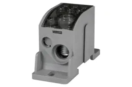 blok-lkn-160a-1x70-1x16-6x16-al-cu-szary-f2-0338-f-elektro