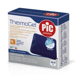 pic-thermogel-kompres-zelowy-10x10cm-z-pokrowcem