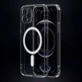etui-clear-magsafe-do-apple-iphone-12-pro-kolor-bezbarwny