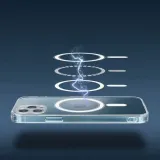 etui-clear-magsafe-do-apple-iphone-12-pro-kod-producenta-case-obudowa-pokrowiec-5904083719253