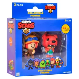 brawl-stars-zestaw-2-figurek-jessie-i-nita-70027