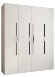 szafa-uchylna-wysoka-otwierana-como-2-200-wys-2455-cm-gl-40-cm