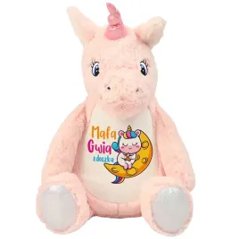 maskotka-jednorozec-przytulanka-prezent-urodziny-mala-gwiazdeczka-wzory