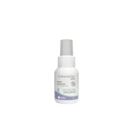 alphanova-kids-naturalny-spray-odstraszajacy-wszy-50ml