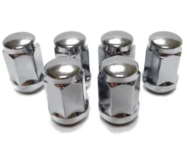 nakretka-kol-m12-x-125-nissan-patrol-suzuki