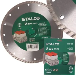 tarcza-diamentowa-do-ciecia-kamienia-betonu-zbrojonego-kostki-230x30x2223